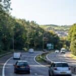 Zaključavanja su „neuspeli eksperiment“, rekao je premijer Velsa za Covid istragu