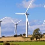 Kada će političari prihvatiti činjenicu da vetar i solarna energija ne mogu zameniti fosilna goriva?