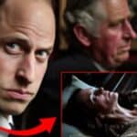 Insajder iz Britanske Kraljevske porodice! Kejt Midlton je žrtvovana u Iluminatskom ritualu