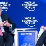 UN u ratu protiv poljoprivrednika! Preuzimaju kontrolu nad snabdevanjem hranom upozoravaju stručnjaci