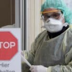 Nemački zvaničnici su upozorili da zaključavanja mogu da nanesu više štete nego koristi, pokazuju dokumenti