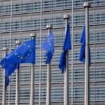 EVROPSKA UNIJA se oglasila odmah posle Vašingtona: Nema dokaza da je Ukrajina umeštana u teroristički napad u Moskvi