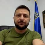 Zelenski povlači vojsku: Američki Kongres kasni sa paketom vojne pomoći