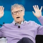 Pažljivo čitajte jer to nas sve čeka! Master Plan Bil Gejtsa i UN-a za "digitalnu javnu infrastrukturu" i globalnu kontrolu