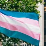 Poznati Američki naučni magazin tvrdi: LAŽ je ako tvrdite da postoje samo dva pola