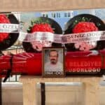 Turski političar poginuo dok je slavio pobedu na izborima (VIDEO)