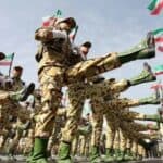 TEHERAN se zaklinje: Osvetićemo generale koje je ubio Izrael