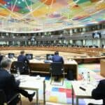 Parlamentarna skupština Saveta Evrope danas razmatra zahtev Prištine za prijem u članstvo