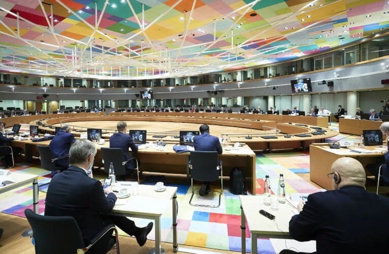  Parlamentarna skupština Saveta Evrope danas razmatra zahtev Prištine za prijem u članstvo