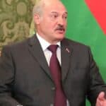 Lukašenko: Budućnost celog sveta odlučuje se u Ukrajini