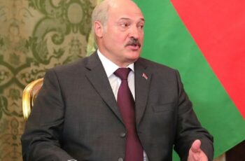Lukašenko: Budućnost celog sveta odlučuje se u Ukrajini