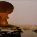 MASK: Obećanje Vašingtona Kijevu da će Ukrajina biti deo NATO-a uvod u NUKLEARNU APOKALIPSU (VIDEO)