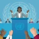 Izveštaj Ujedinjenih nacija zagovara legalizaciju PEDOFILIJE