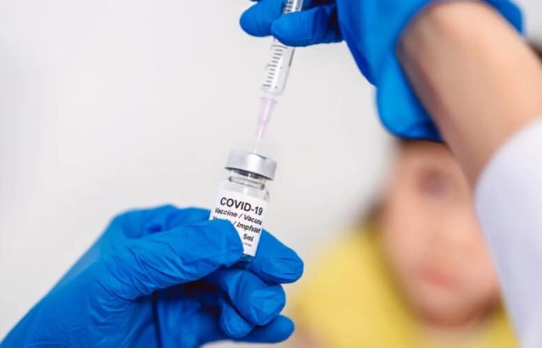  Najpoznatiji stručnjak za RAK i AIDS poziva na hitnu zabranu vakcina protiv COVID-a i odgovornost onih koji su je promovisali (VIDEO)