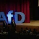 Napadi na najveću opozionu stranku u Nemačkoj se nastavljaju: Podmetnut požar u firmi političara AfD-a