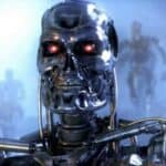 Japanske kompanije upozoravaju da bi se „društveni poredak mogao urušiti“ u doba veštačke inteligencije