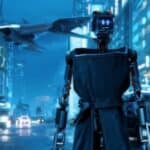 42% radnika u filmskoj i TV produkciji strahuje da će im veštačka inteligencija preuzeti posao