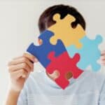 Sve veća prevalencija autizma