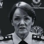 Orvel uživo! Australijska policija poručila svojim građanima: MI ĆEMO BITI VAŠ IZVOR ISTINE