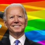 Bajden veruje da će ga podrška LGBT glasača spasiti u novembru