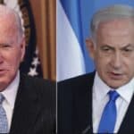 Bajdenova administracija dala zeleno svetlo za napad Irana na Izrael, poručuje Izraelu da ne uzvraća