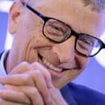 Digitalni identitet Bila Gejtsa povezan sa „digitalnim plaćanjima“ i „zdravstvenom evidencijom“