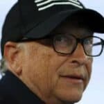 Danska studija otkriva da je Bil Gejts odgovoran za milionske smrti u Africi