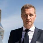 Da li evropske obaveštajne službe suzbijaju desničarske antiglobalističke partije? – Član AfD-a Petr Bistron je njihova najnovija meta