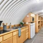 FRKA! U Evropi se masovno grade privatni bunkeri u strahu od nuklearnog sukoba