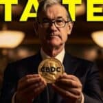 Svetski ekonomski forum se hvali da 98% centralnih banaka usvaja digitalnu valutu