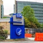 Američki centri za kontrolu i prevenciju bolesti izdali upozorenje o sirovom mleku nakon prijavljenog slučaja ptičijeg gripa