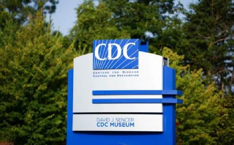 CDC po nalogu suda objavljuje izveštaje o povredama od vakcine protiv COVID-19 koji su ranije bili skriveni