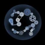 Naučnici stvaraju programabilne veštačke ćelije koje oponašaju žive ćelije