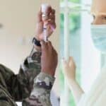 CDC: Broj obolelih od raka porastao za 14.000% među Amerikancima koji su se vakcinisali protiv COVID-a