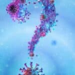 Da li je COVID psihološka operacija propala?