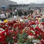 FSB otkrio plan terorista iz Krkous siti hola - Obećan im novac u Ukrajini