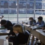 Manijaci! U Velikoj Britaniji koristili decu od 3 godine za eksperimente