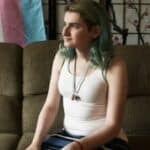 Zvanična studija otkriva da transrodna deca imaju ozbiljne probleme sa mentalnim zdravljem