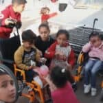 Izrael je u Gazi ubio više dece za šest meseci nego što je ubijeno u svetu za četiri gorine