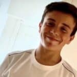 15-godišnjeg dečaka iz Francuske izbo je na smrt avganistanski migrant