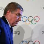 Demokratija?! Ruskim sportistima zaprećeno diskvalifikacijom ako istaknu simbole svoje zemlje na Olimpijskim igrama u Parizu