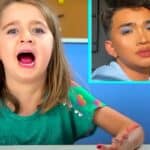 Studija: Jedan od četiri adolescenta u SAD se identifikuje kao nehetroseksualac