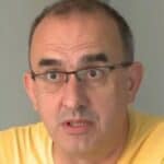 Oglasilo se udruženje logoraša Jasenovac povodom izjave Dinka Gruhonjića: Osuđujemo govor mržnje, podrška studentima