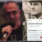 Etička komisija i dalje raspravlja o smeni Dinka Gruhonjića dok Soroševci i Antifa šire teorije zavere