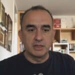 PROFESORI objavili protestno pismo povodom "Antisrpskih i rasističkih" ideja u srpskoj akademskoj javnosti