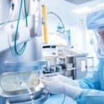 Vrhunski biohemičar upozorava da pojedinačna Pfizer injekcija sadrži dovoljno 'plazmidne DNK' da izazove rak