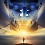 KRAJ ČOVEČANSTVA: Kako su to isplanirali globalni lideri