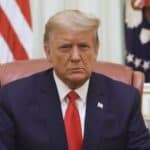 Hapšenje i zatvaranje Trampa dovelo bi do velikih demonstracija širom SAD tvrdi CNN-ov analitičar