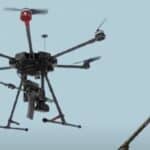 Izraelski dronovi mame Palestince snimcima uplakane dece, a zatim otvaraju vatru na njih