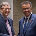 SZO najavljuje masovno testiranje na KOLERU! Organizacija koju finansira Bil Gejts ponovo "u igri"